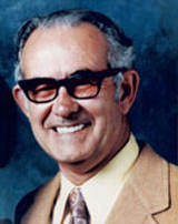 M.R. Bob Frazier Jr. | Frazier & Son