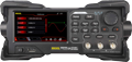 DG2000 Arbitrary Waveform Function Generators