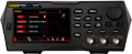 DG900 <p>High Resolution Arbitrary Waveform Generators With SiFi II Technology</p>