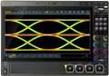 DS70000 Digital Oscilloscopes