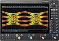 DS80000 High-Resolution Oscilloscopes