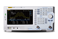 DSA800 <p>Spectrum Analyzer for Visualization</p>