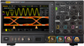 MSO8000 Mixed Signal Oscilloscopes