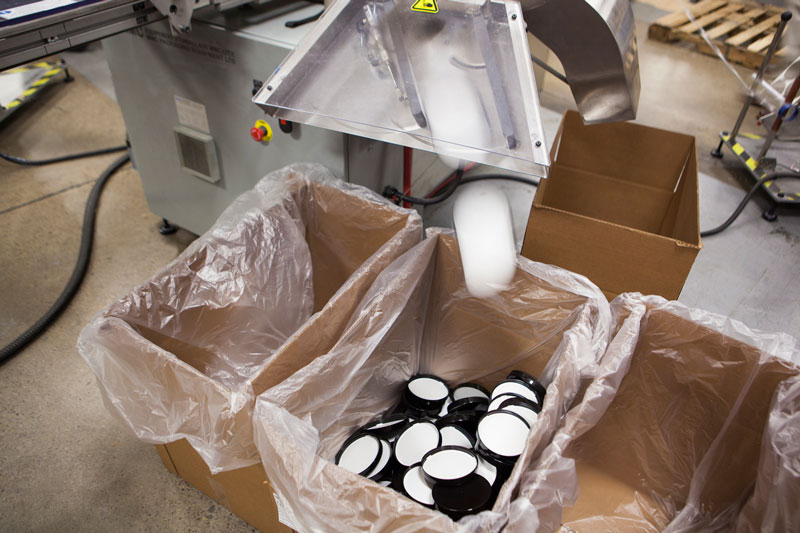 70 400 Ct Emp Closures