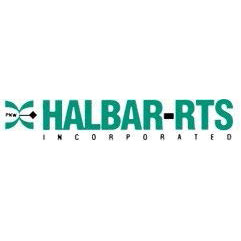 Halbar-RTS