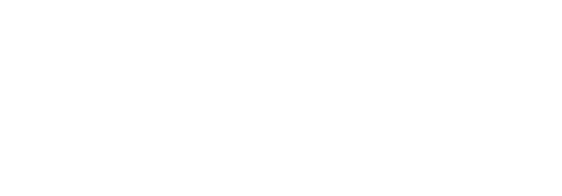 KOA Speer Electronics Your Passive Component Partner