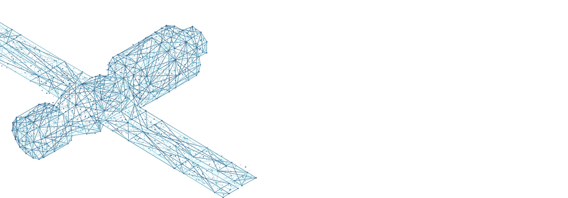 KOA Speer Electronics Your Passive Component Partner