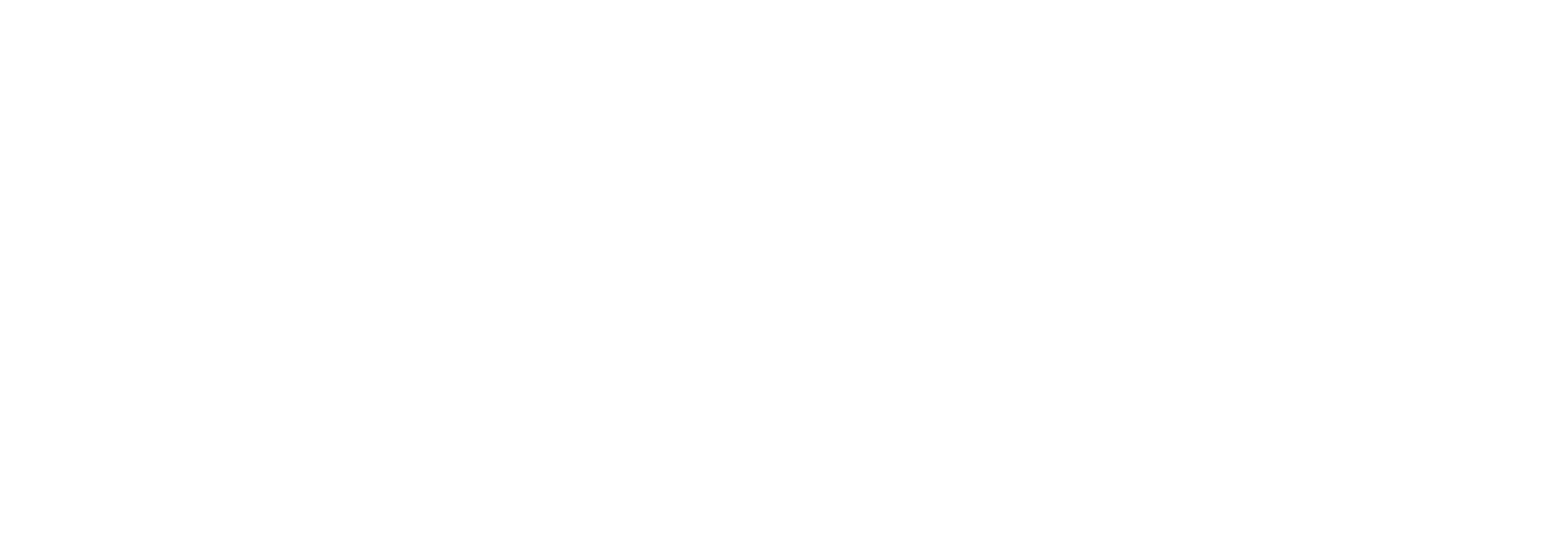 KOA Speer Electronics Your Passive Component Partner