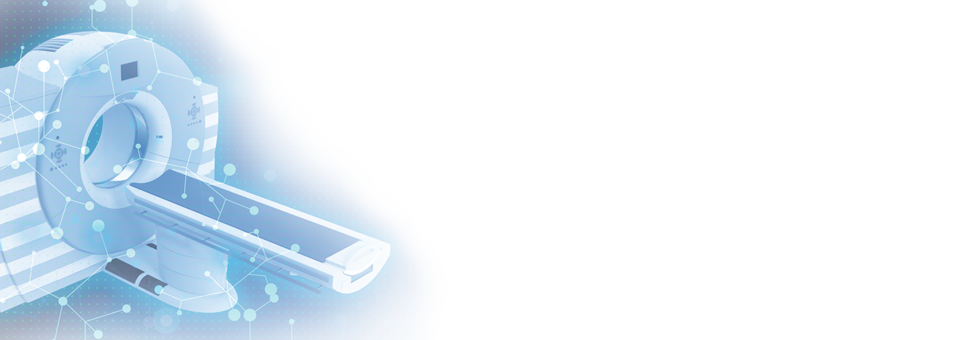 KOA Speer Electronics Your Passive Component Partner