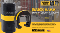 RamGuard Brochure