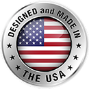 Made in the USA