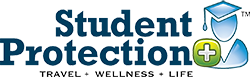 Student Protection Plus