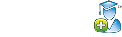 Student Protection Plus