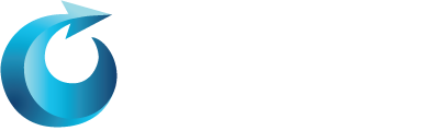 OneSource