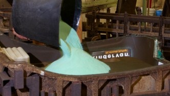Rotational Molding Polyethylene