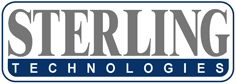 Sterling Technologies - Vendor of the Year 2013