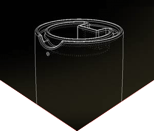 Product Design