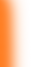 Q and A Background