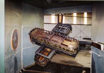 Rotational Molding and Manufacturing
