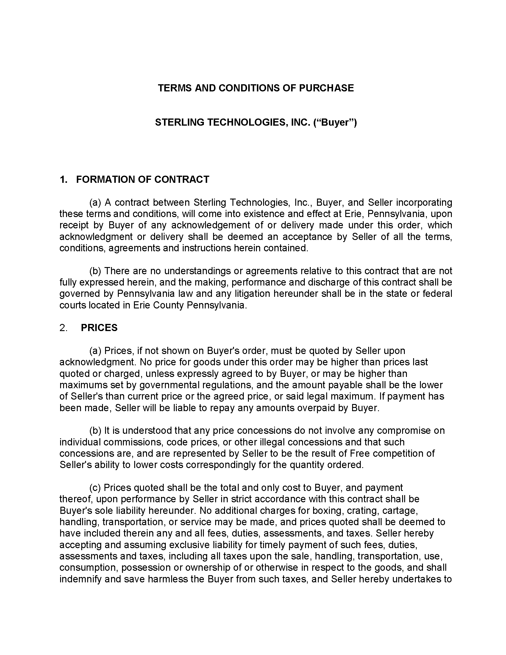 POterms