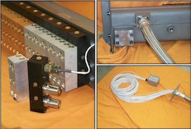 Superior Valve Design